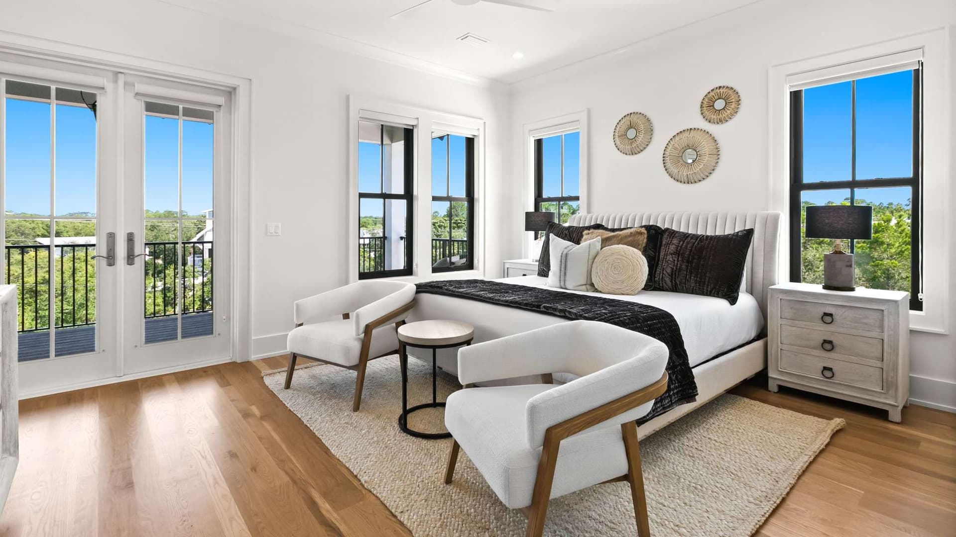 Lakeview Gulf Retreat - Image 59