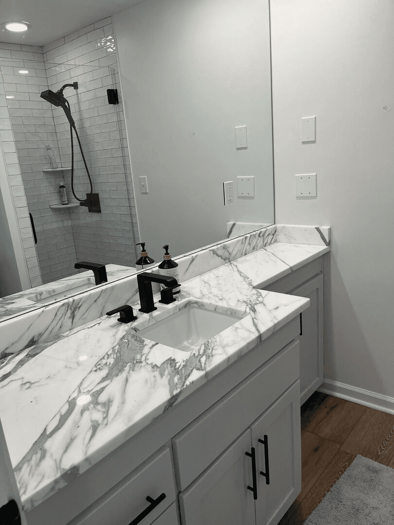 Hawthorn House - Image 30