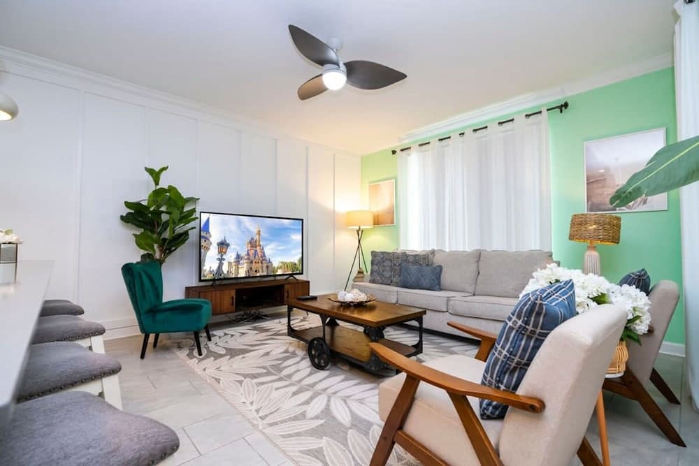 Elite Escape - Image 1