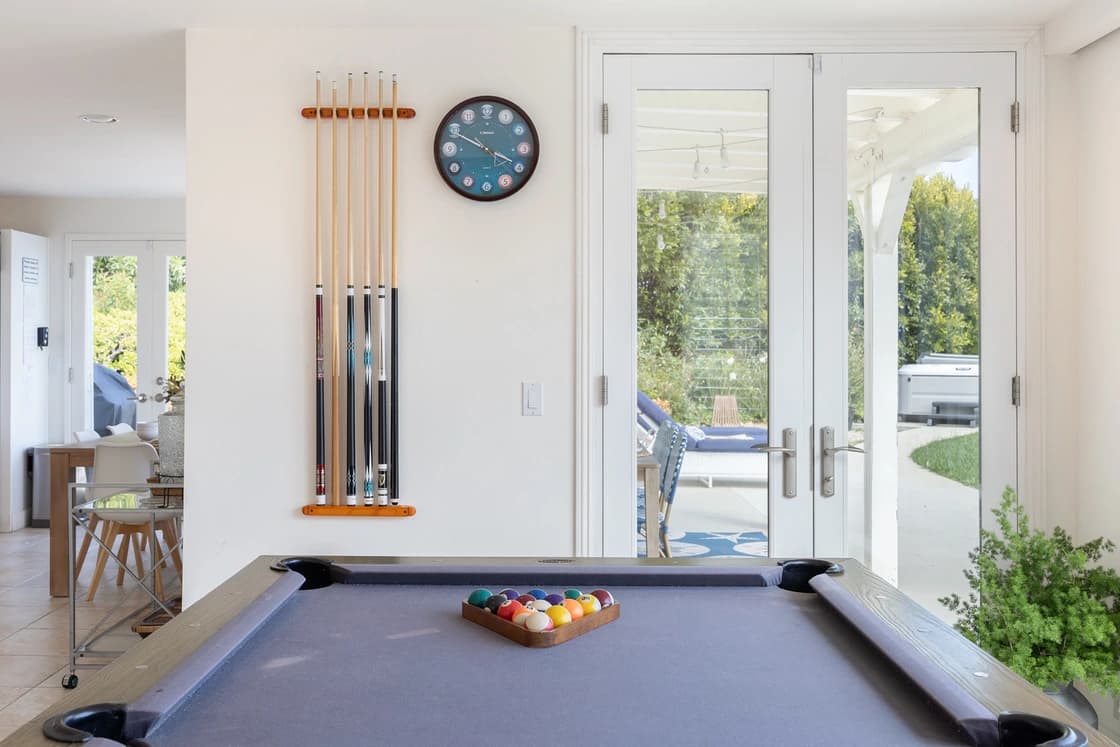 Stardust Home - Image 20