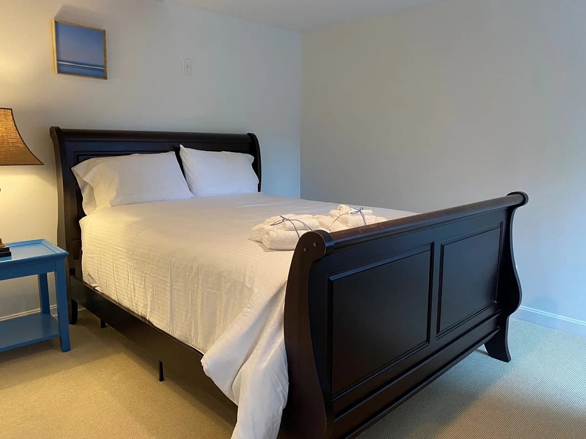 Queen's Landing - Image 28