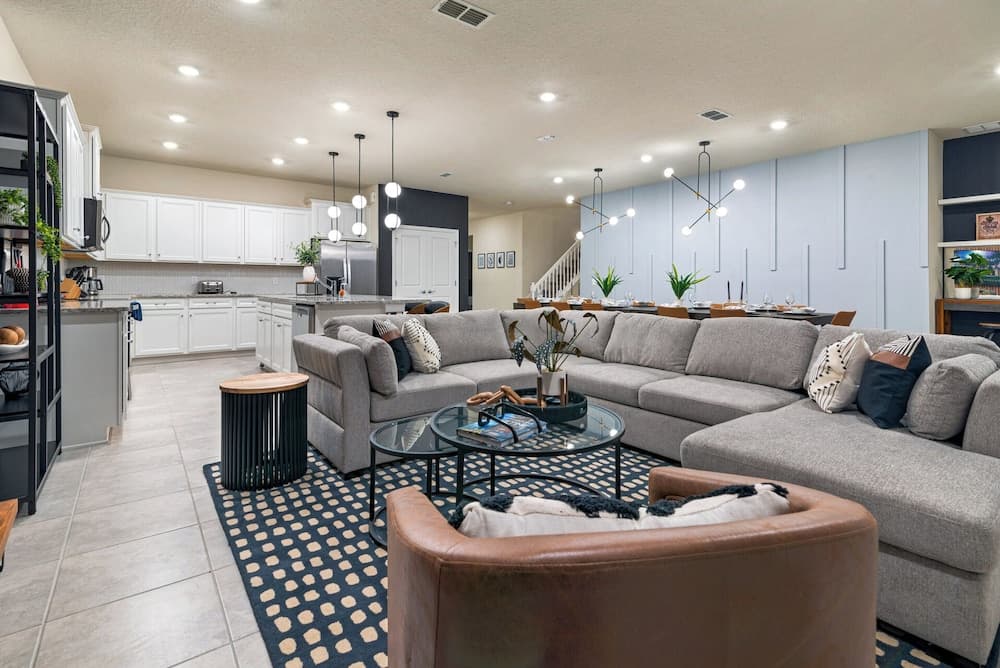 Oasis Gate - Image 4