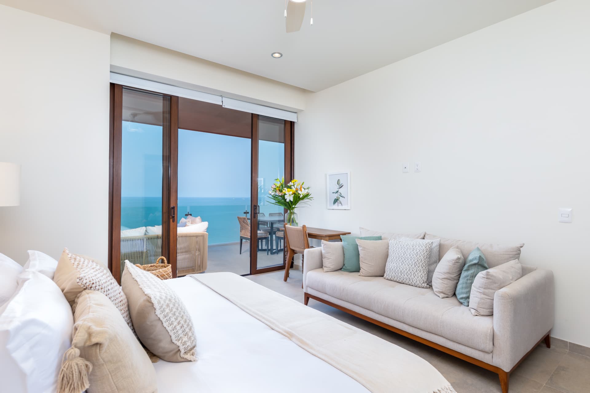 Casa Del Mar #501 - Image 22