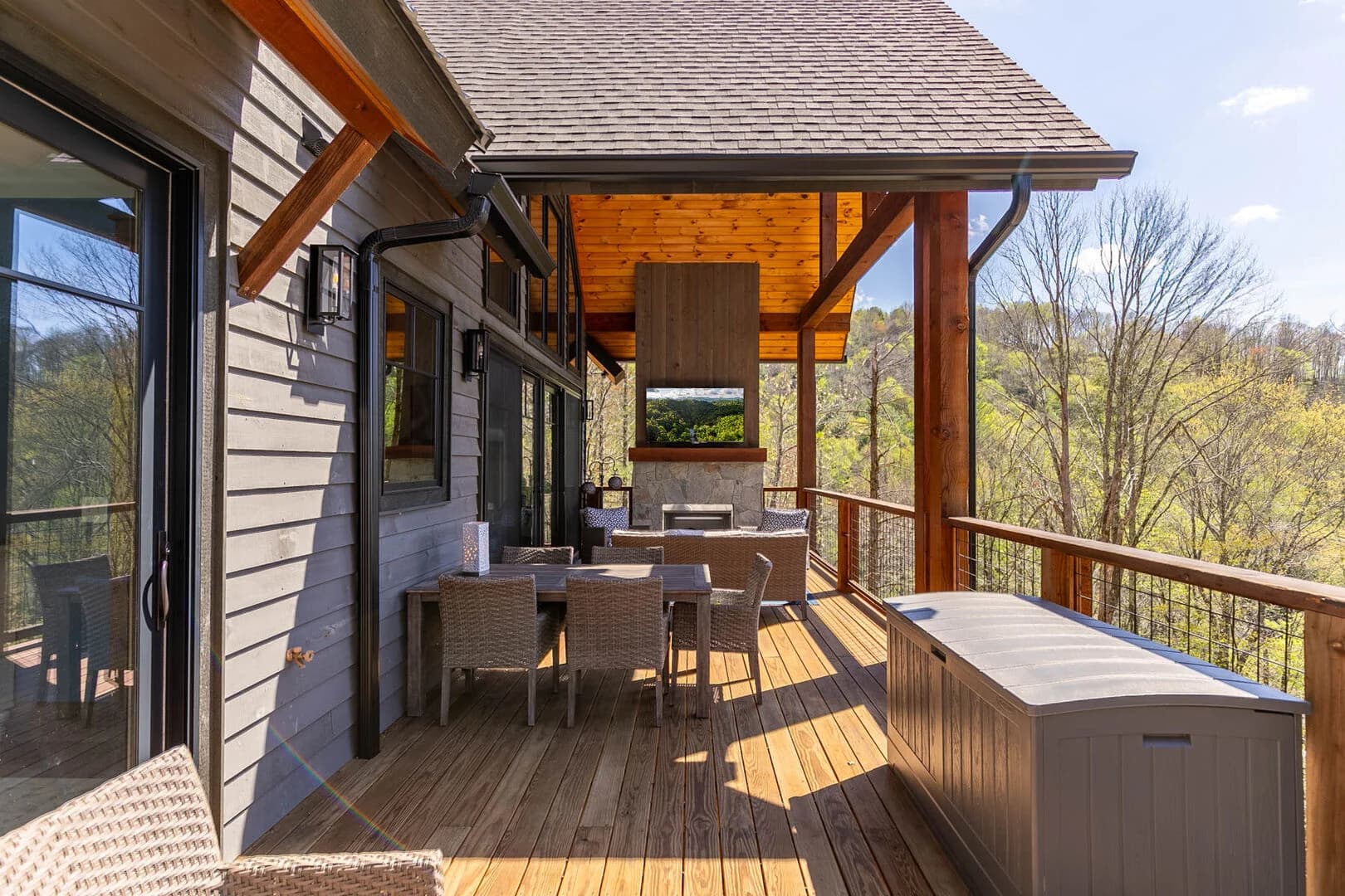 Sunset Ridge - Image 26