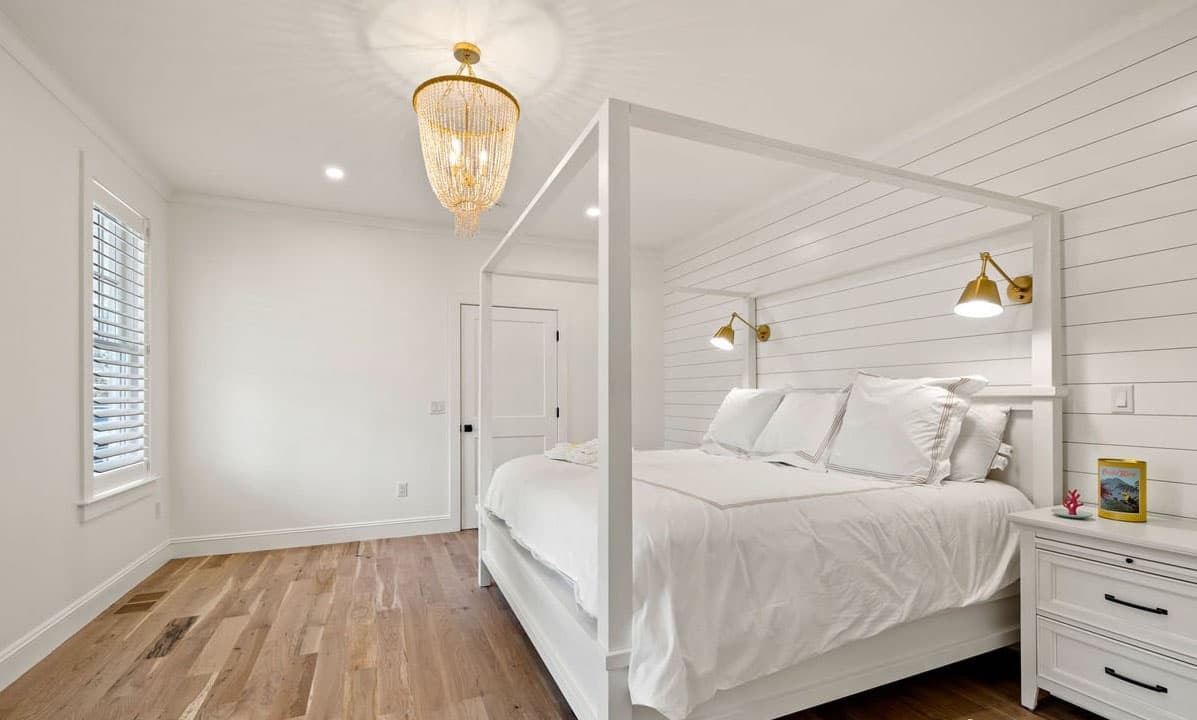 Stillwater House - Image 12