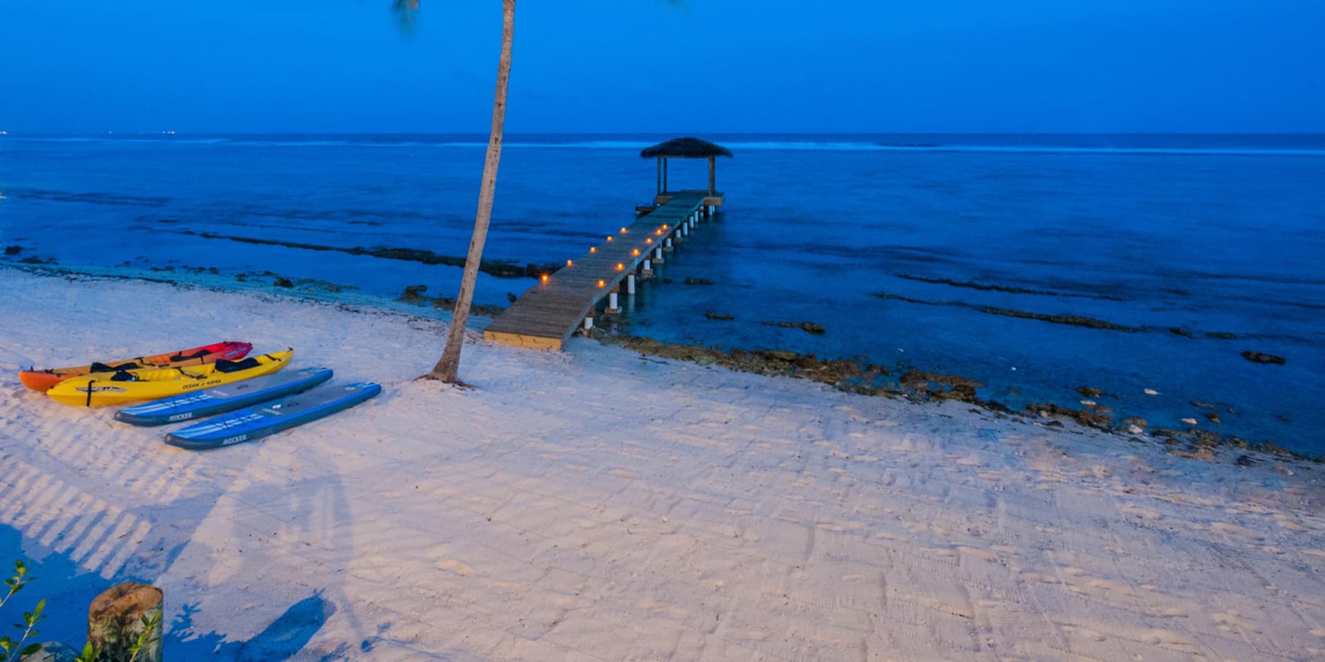 Evolution Villa - Image 26