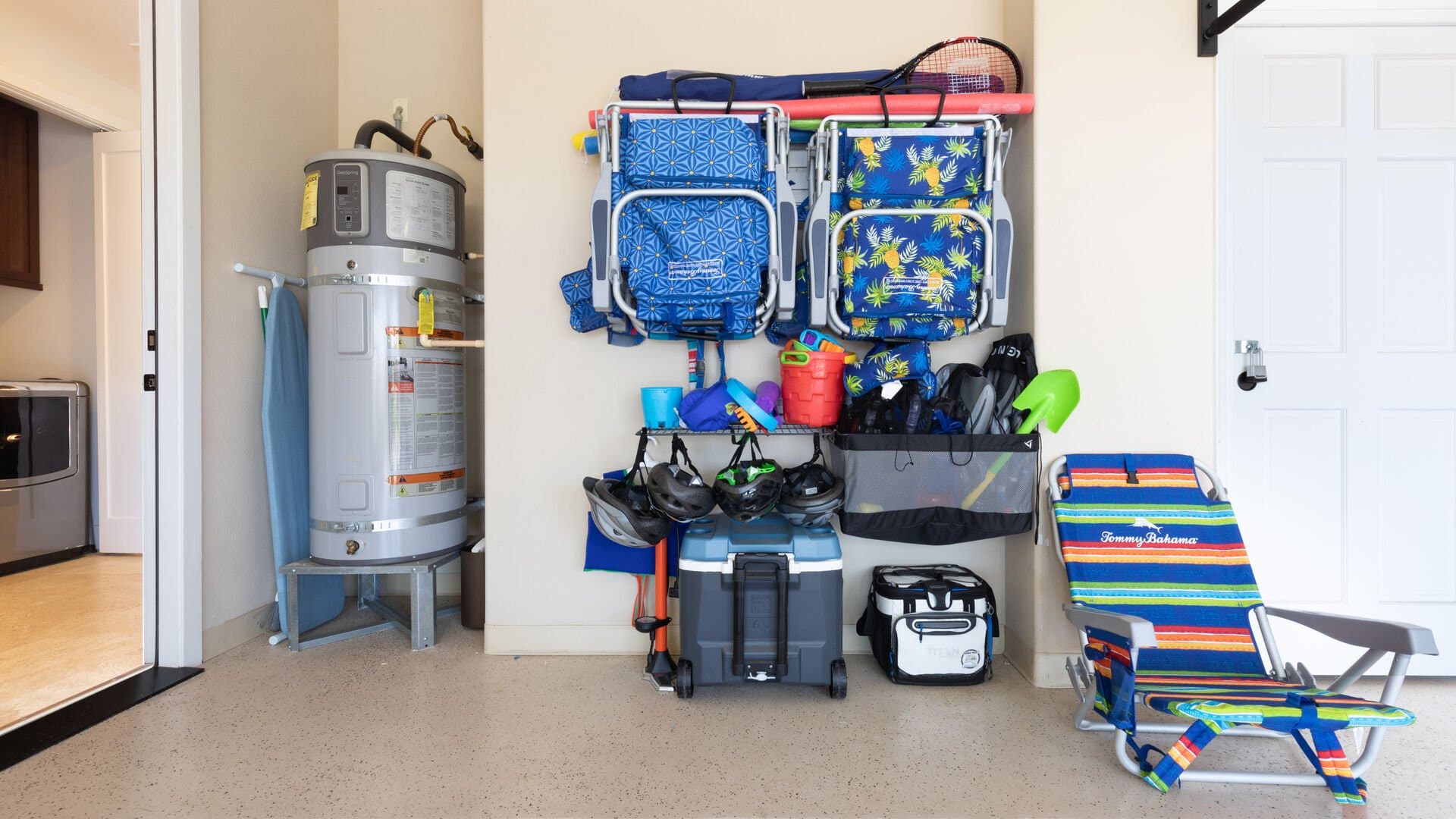 House of Light - Image 32