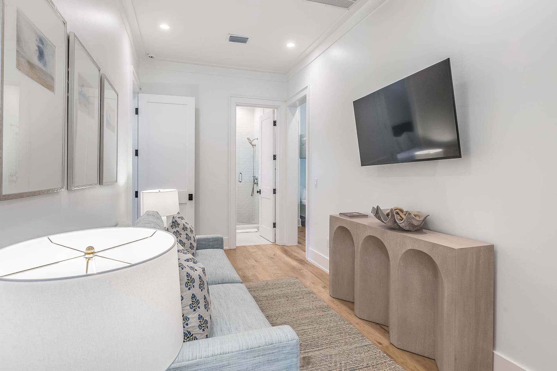 Mischievous Mermaid - Image 41