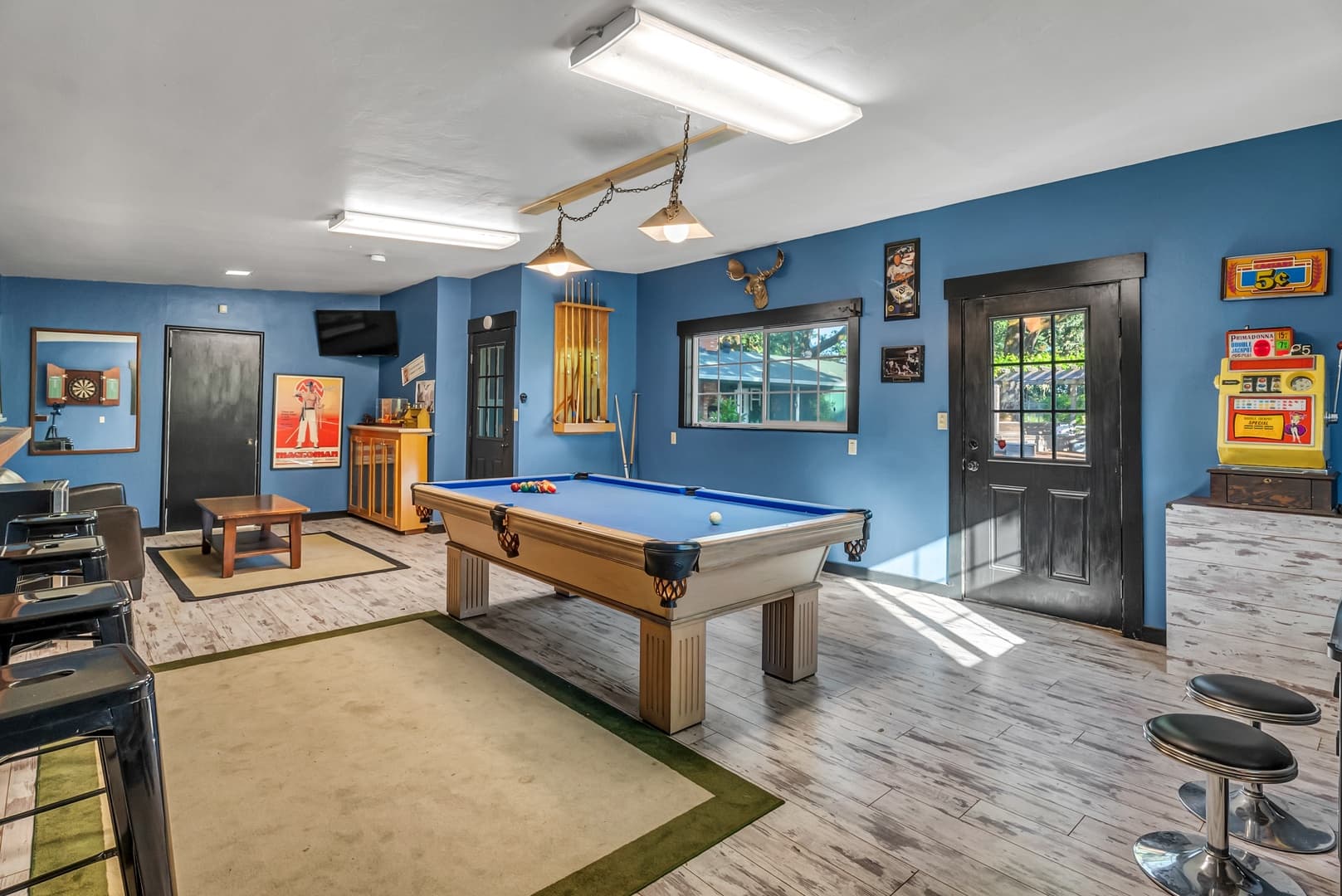 Moon Valley House - Image 52