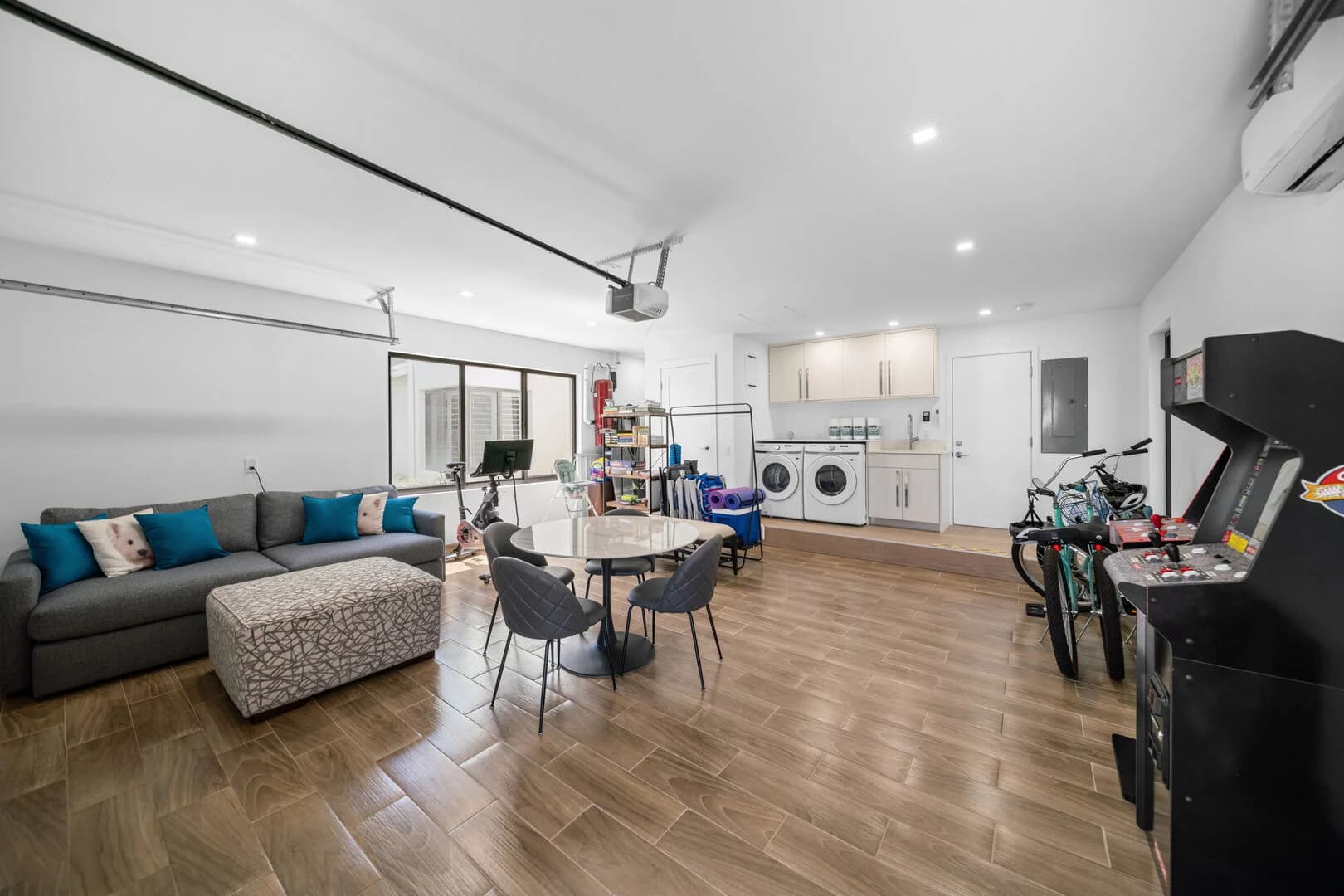 Delray Dock House - Image 41