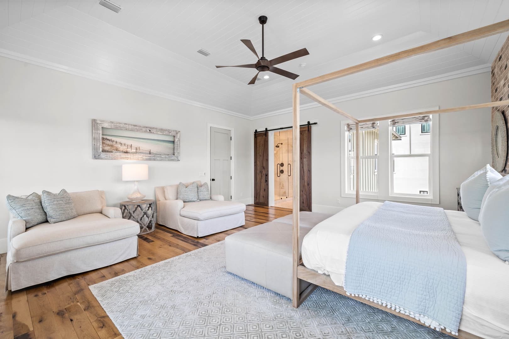 One Second Away - Image 69