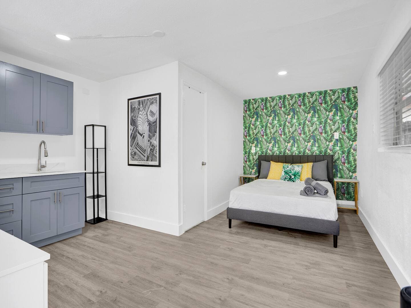 Bungalow House - Image 17