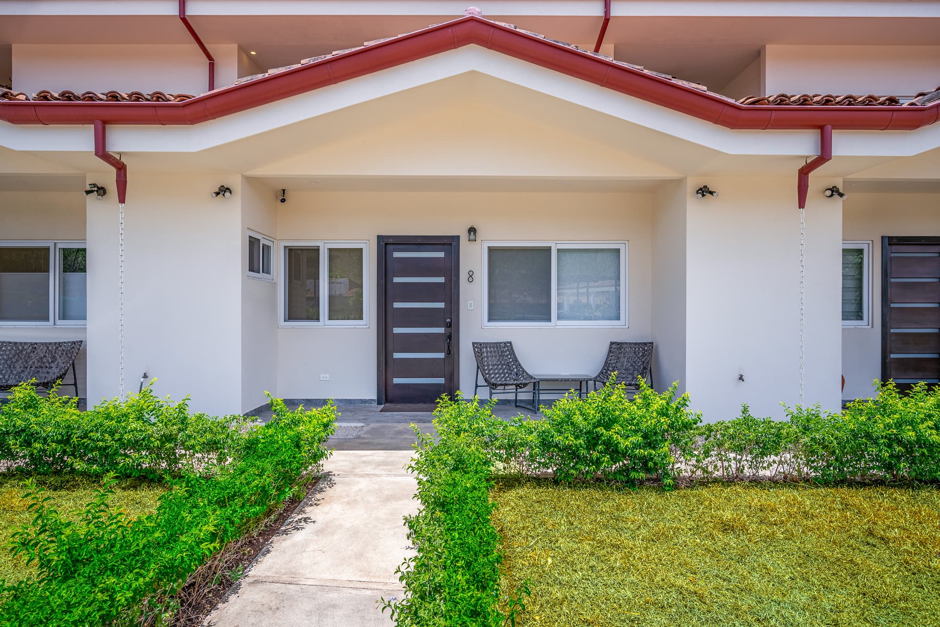 Jacarandas Home - Image 2