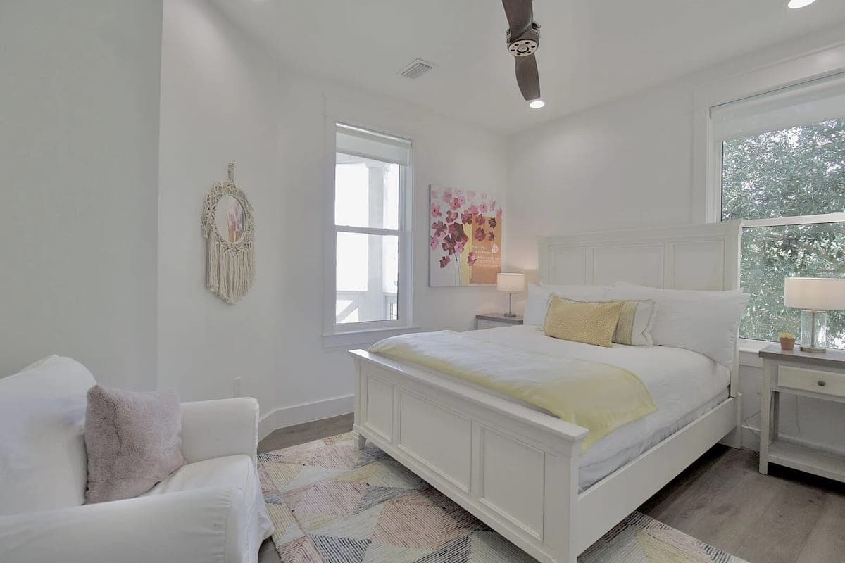 Jessa Blu - Image 31