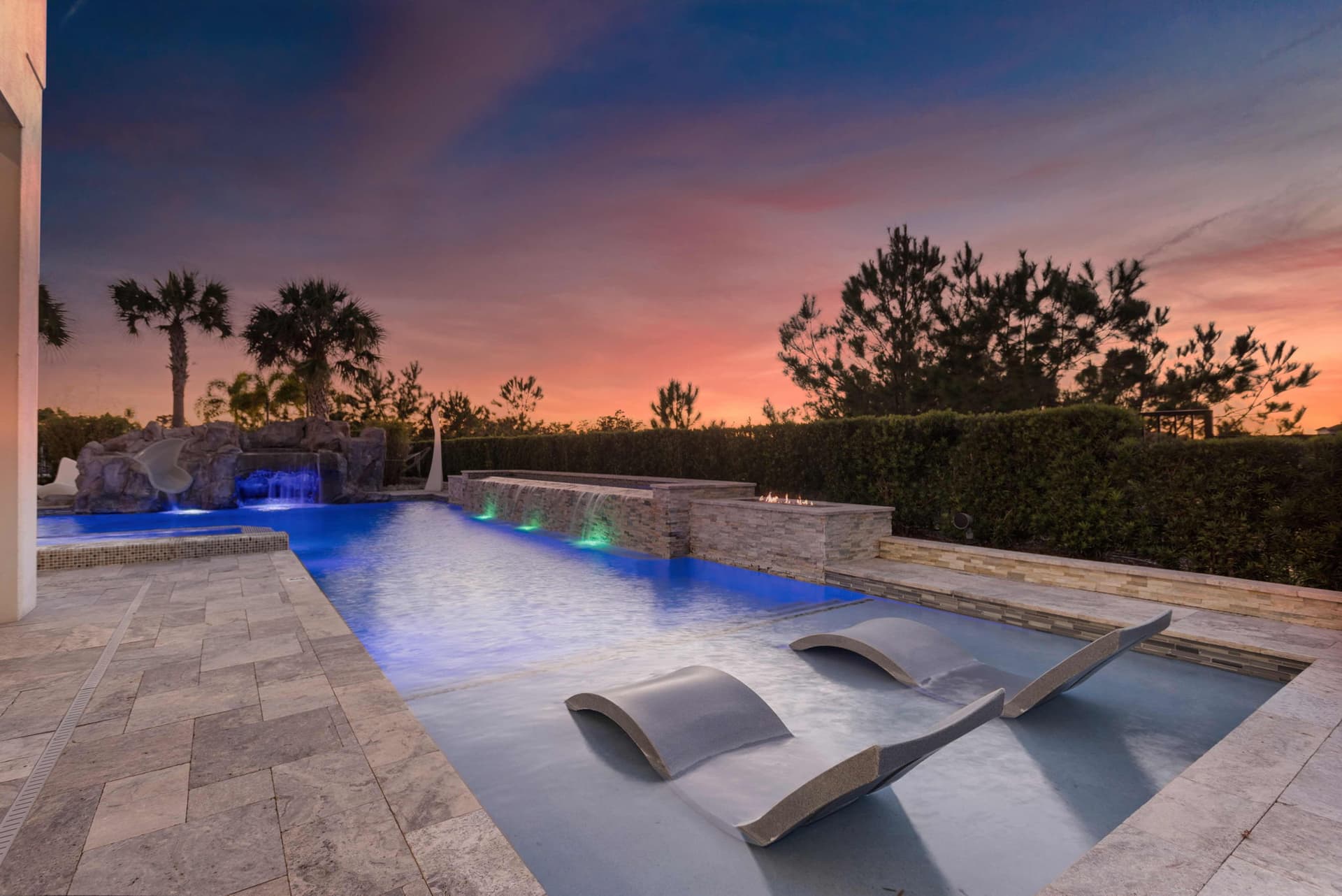 Imagination at Bear's Den - Image 60