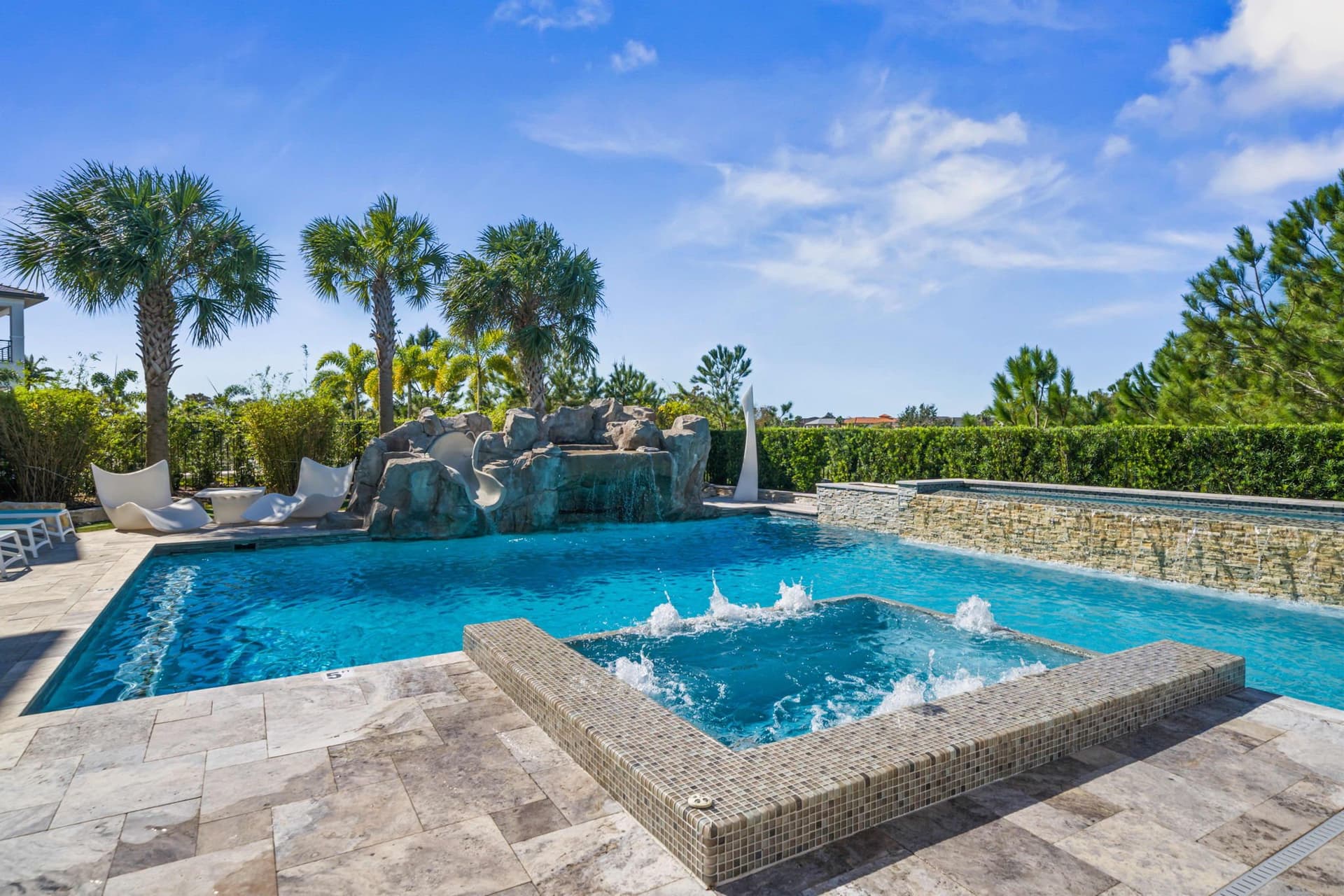 Imagination at Bear's Den - Image 2