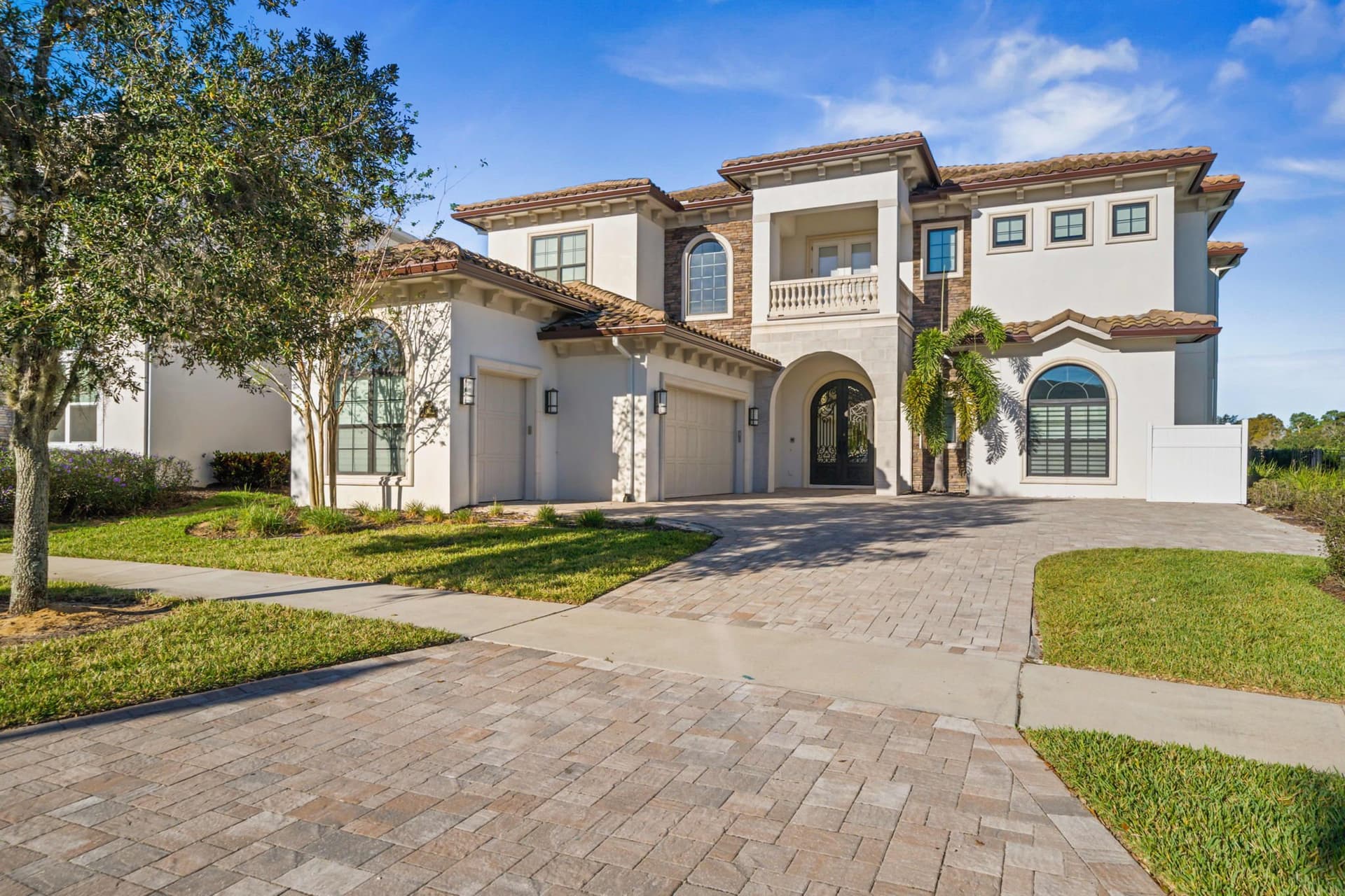 Imagination at Bear's Den - Image 57