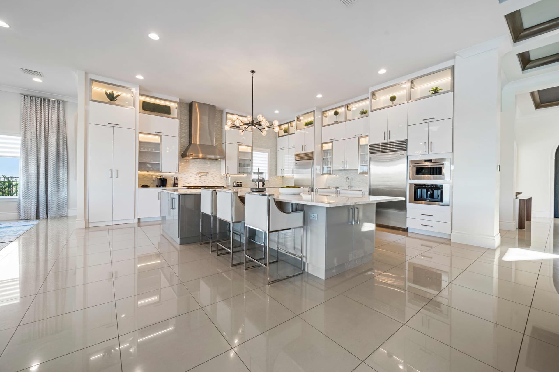 Imagination at Bear's Den - Image 5