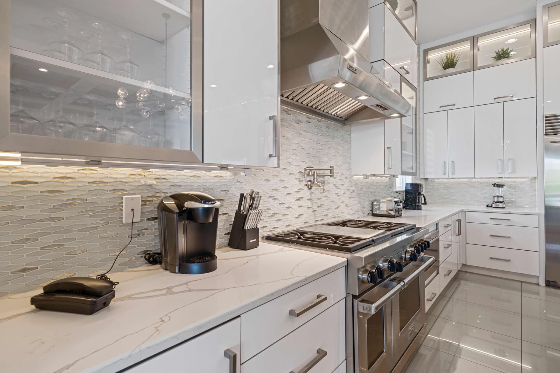 Imagination at Bear's Den - Image 5