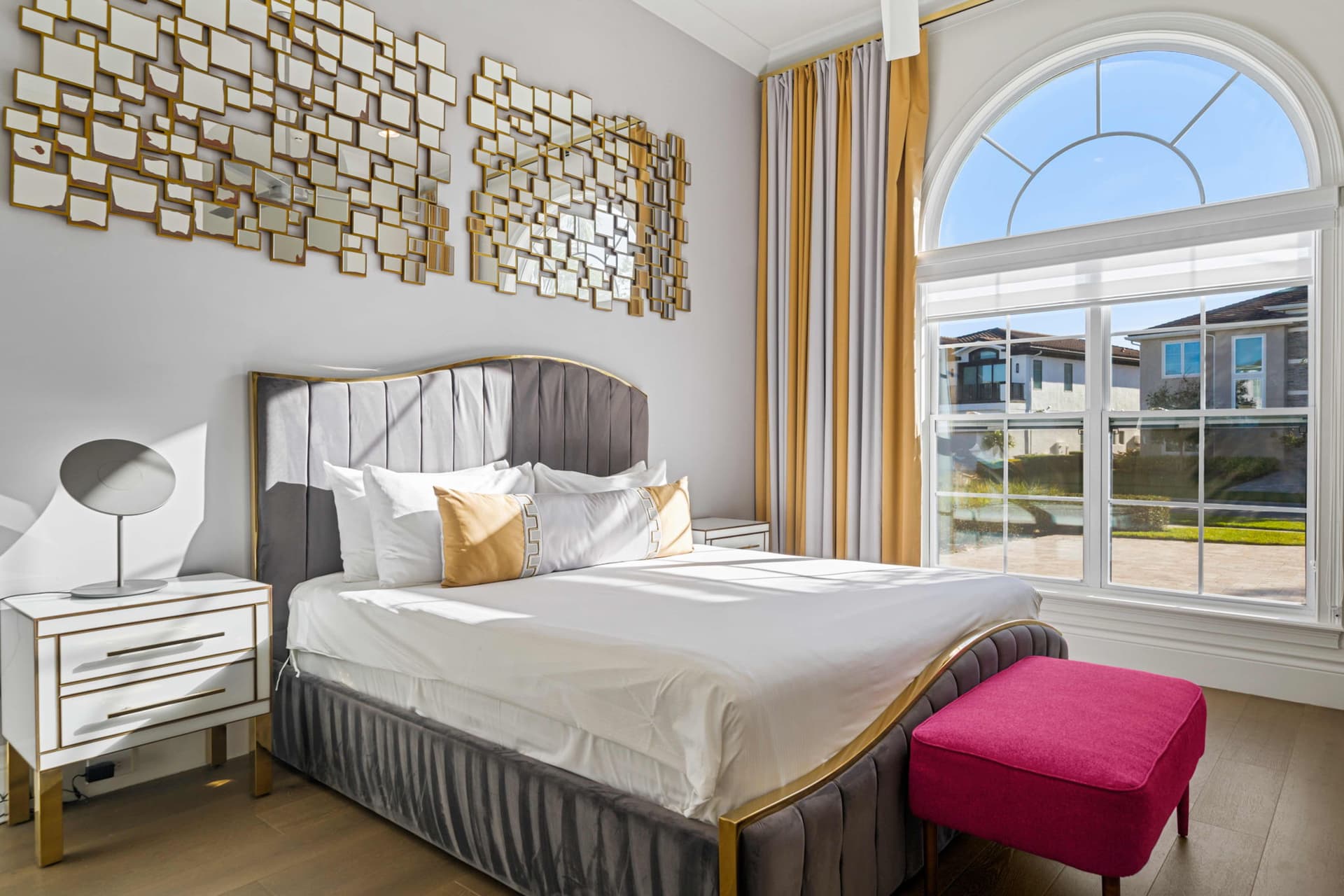 Imagination at Bear's Den - Image 17