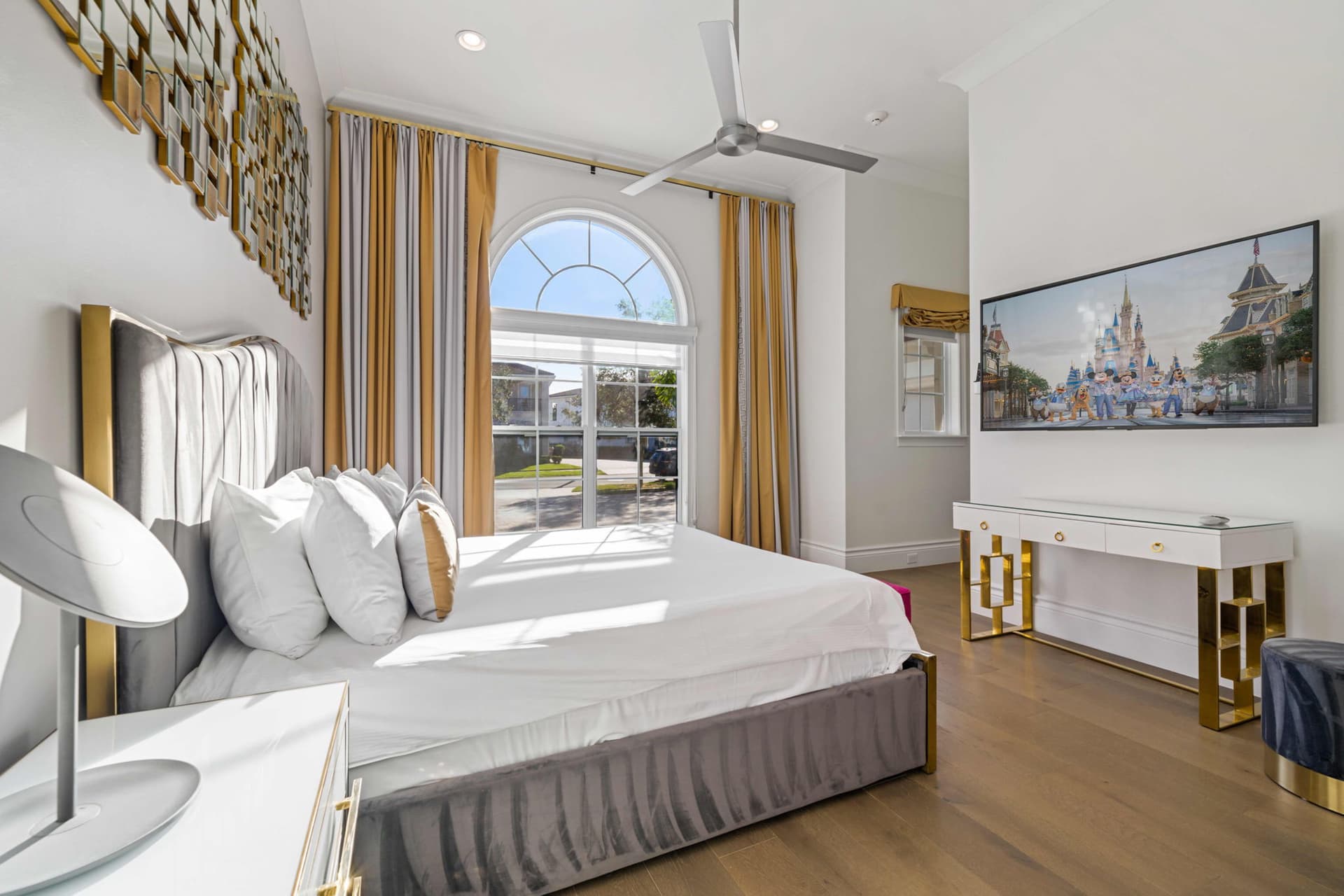 Imagination at Bear's Den - Image 18