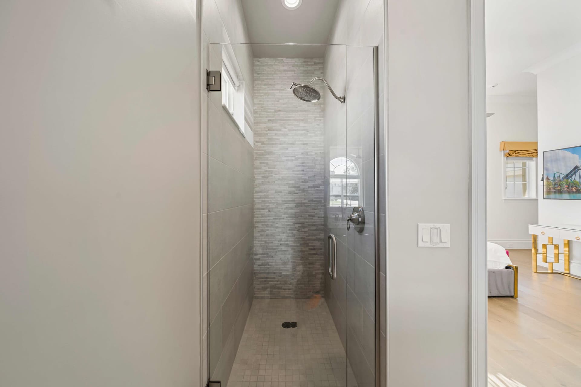 Imagination at Bear's Den - Image 35