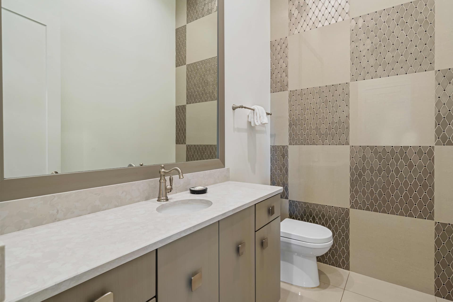 Imagination at Bear's Den - Image 36