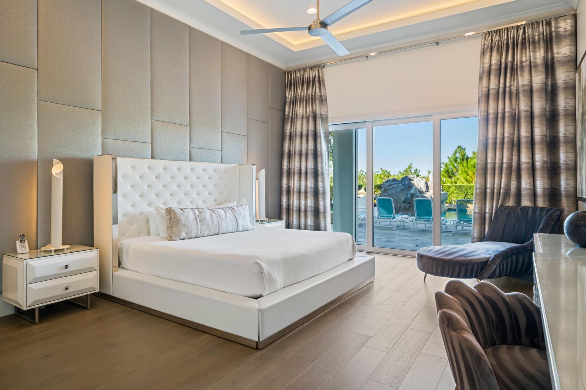 Imagination at Bear's Den - Image 19