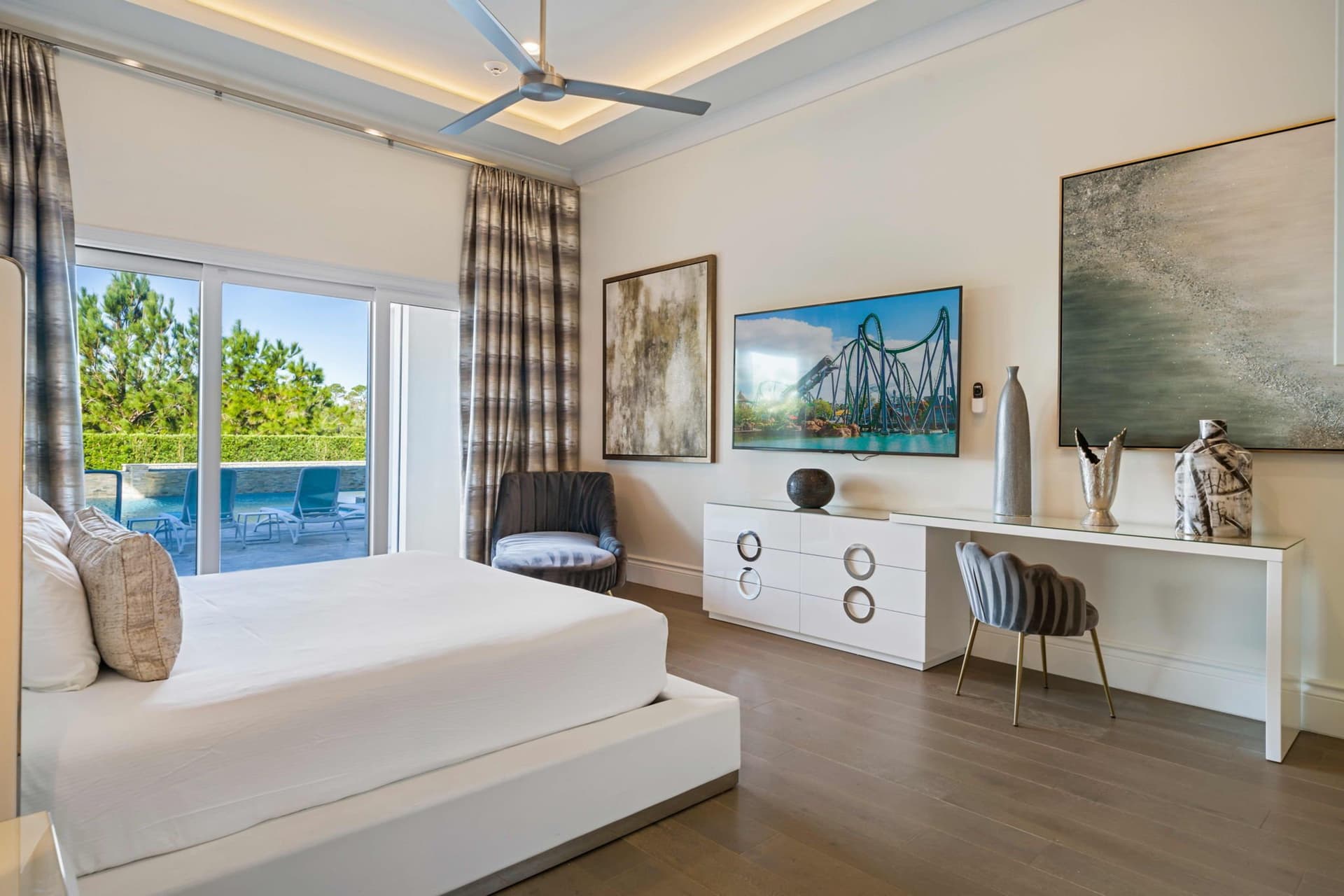 Imagination at Bear's Den - Image 20