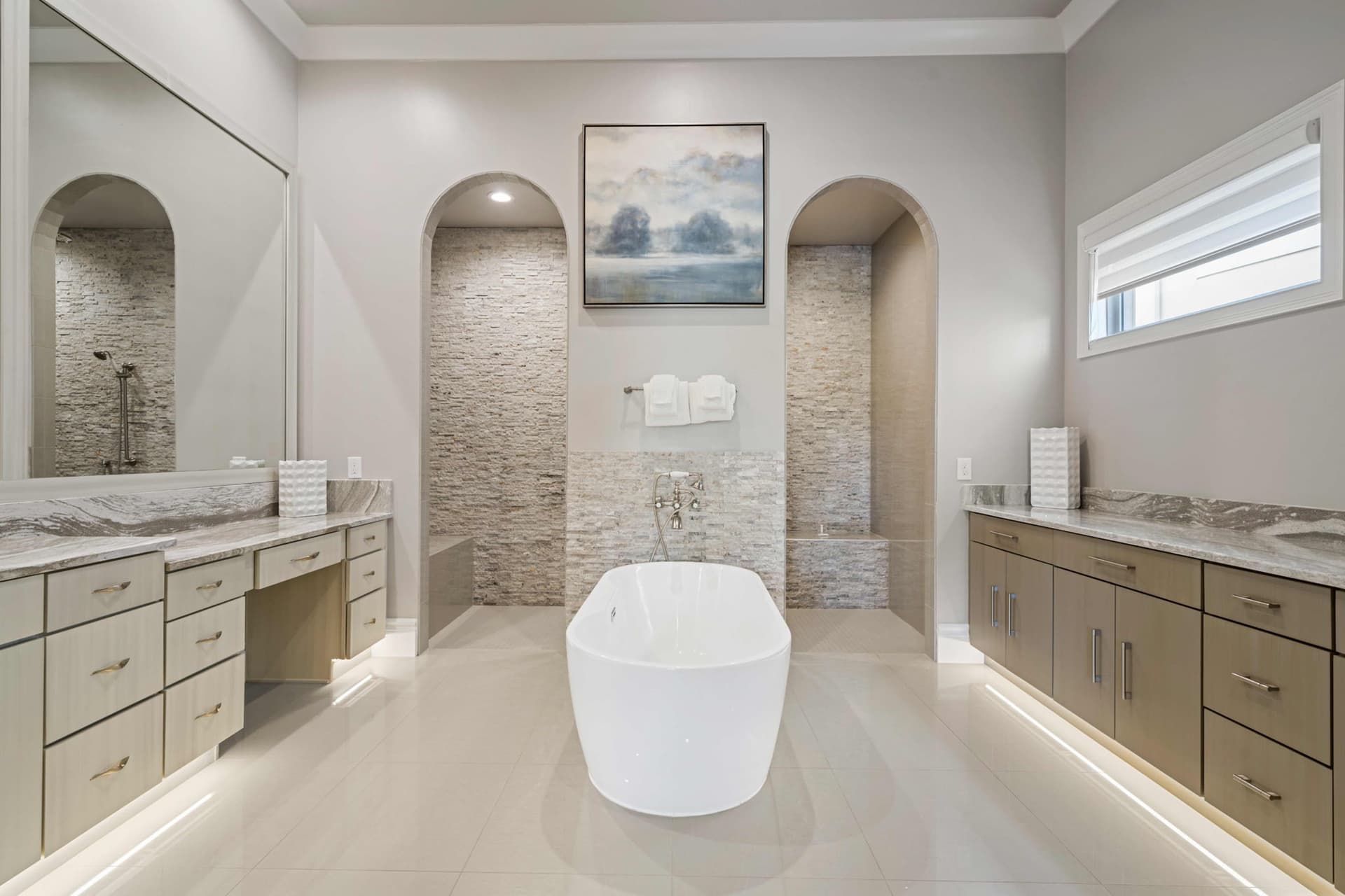 Imagination at Bear's Den - Image 37