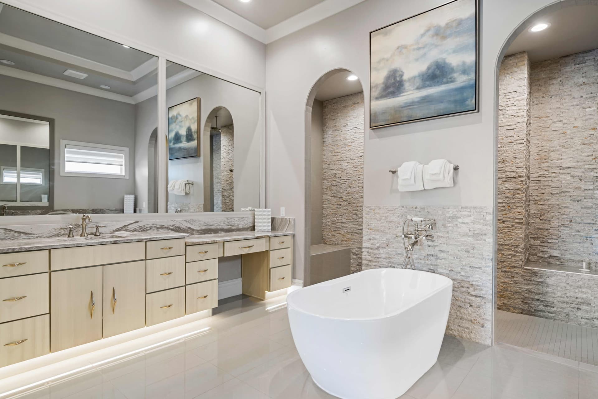 Imagination at Bear's Den - Image 38