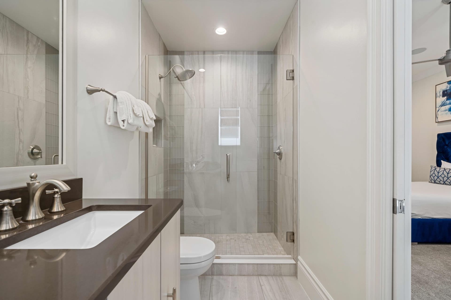 Imagination at Bear's Den - Image 41