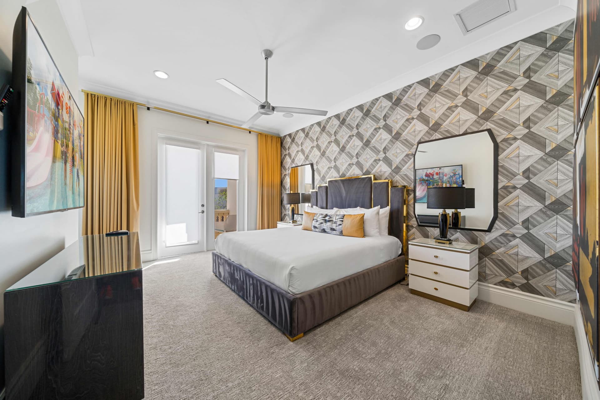 Imagination at Bear's Den - Image 23