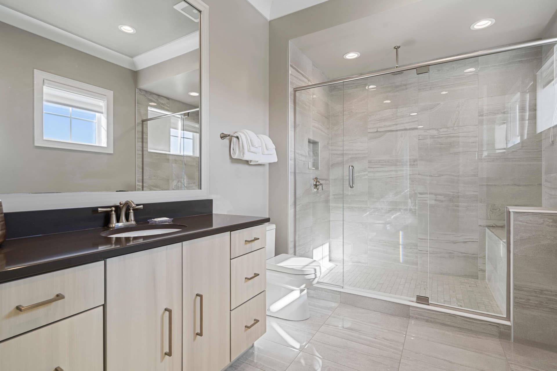 Imagination at Bear's Den - Image 43