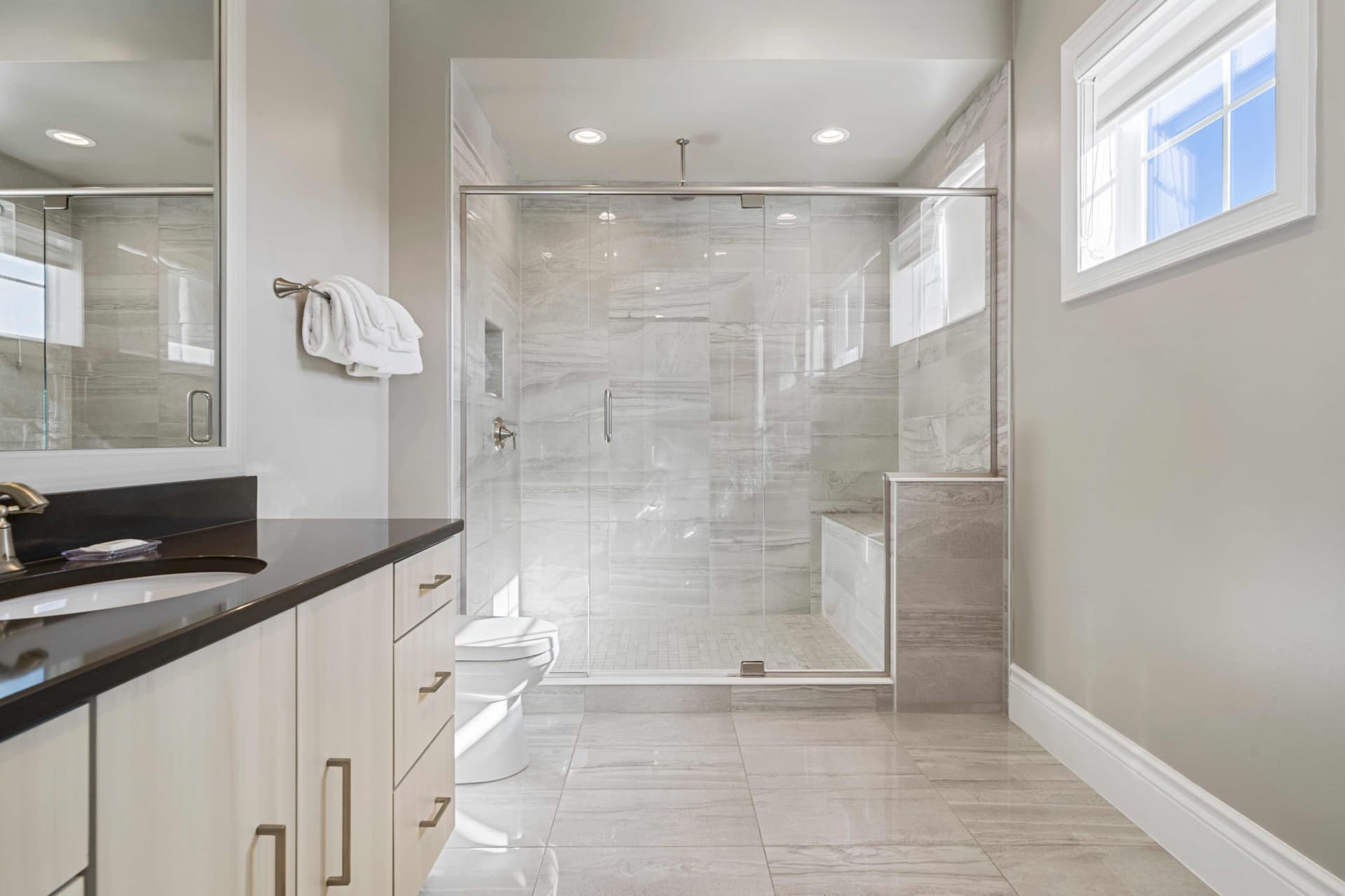 Imagination at Bear's Den - Image 44