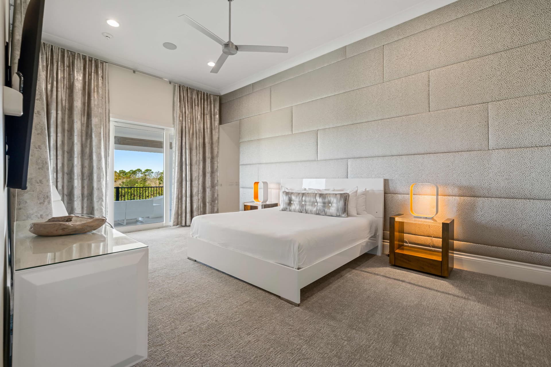 Imagination at Bear's Den - Image 25