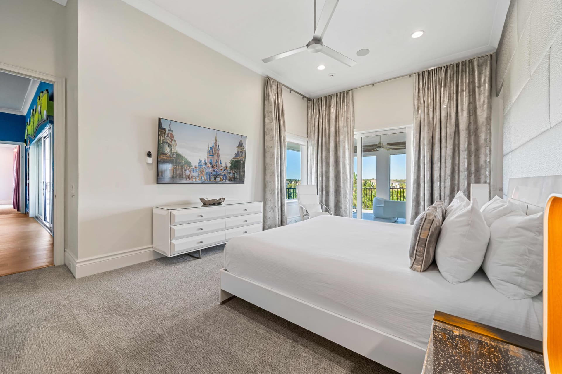 Imagination at Bear's Den - Image 26