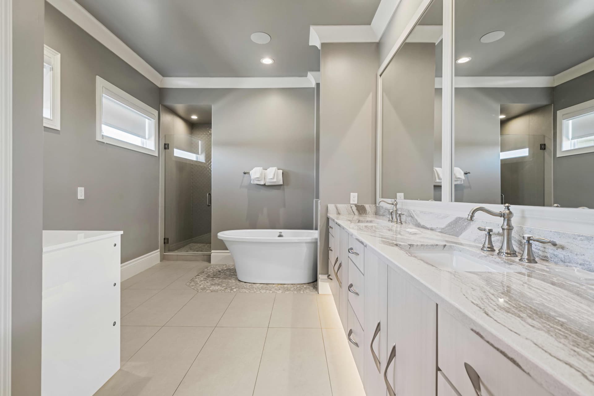 Imagination at Bear's Den - Image 45