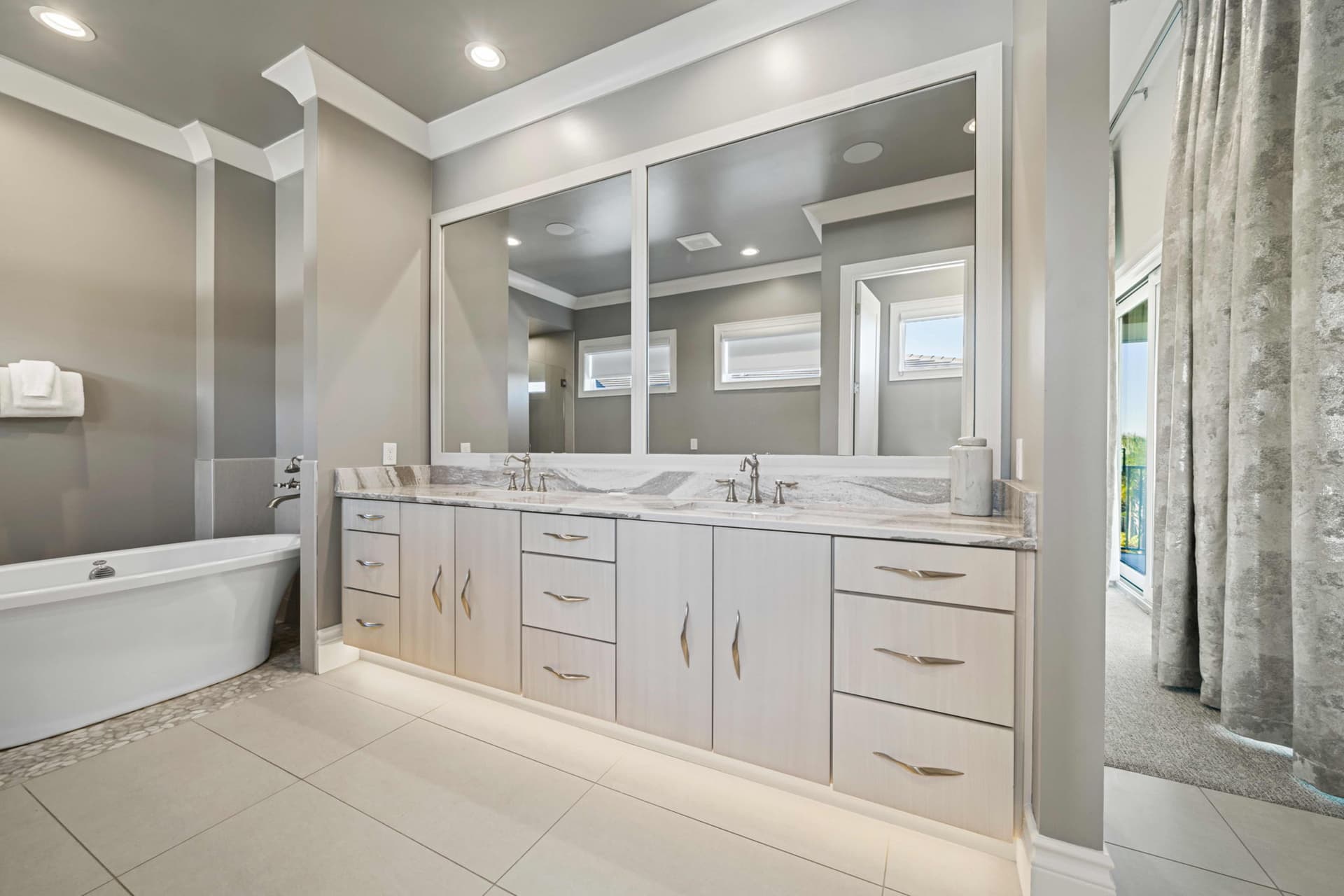 Imagination at Bear's Den - Image 46