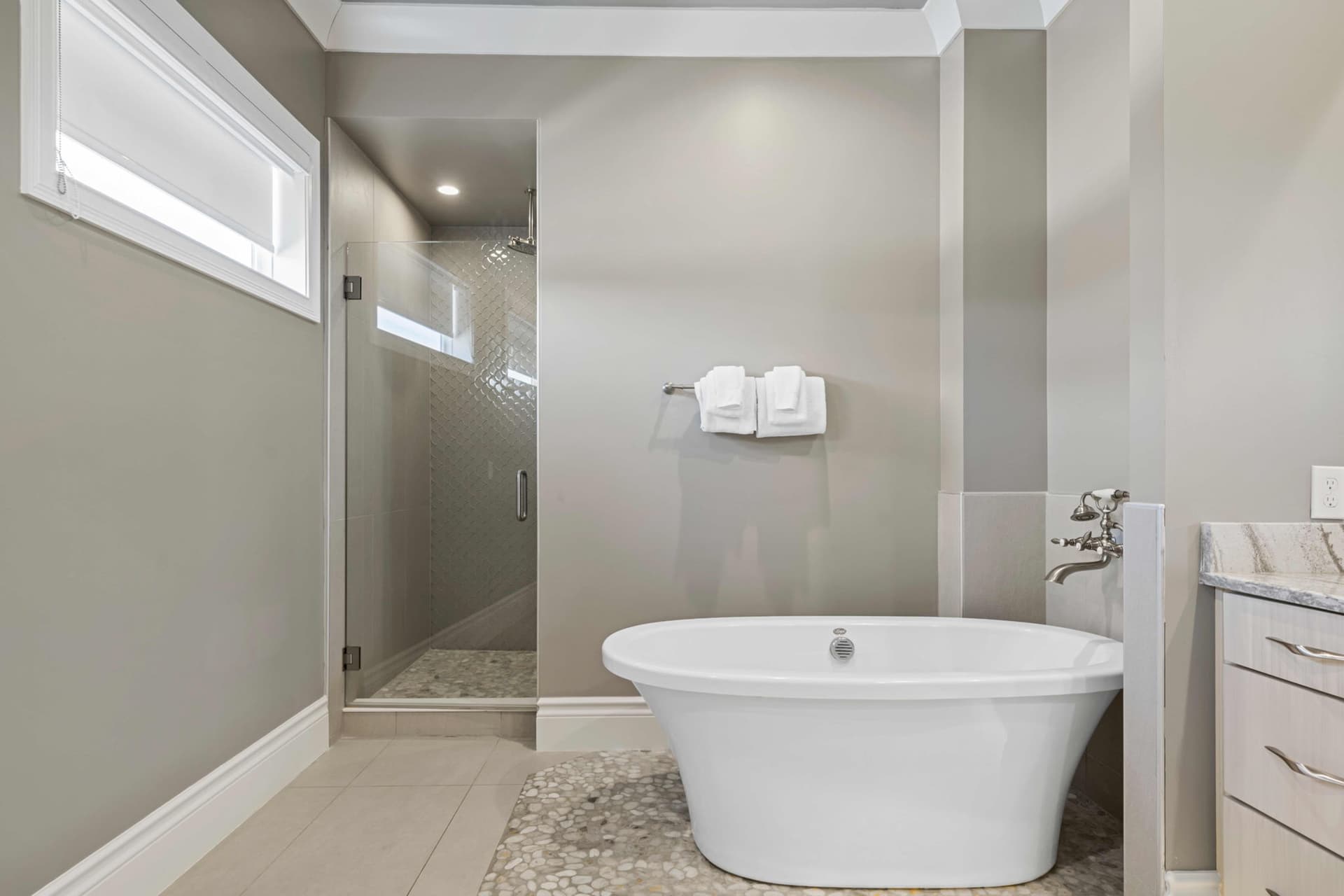 Imagination at Bear's Den - Image 47