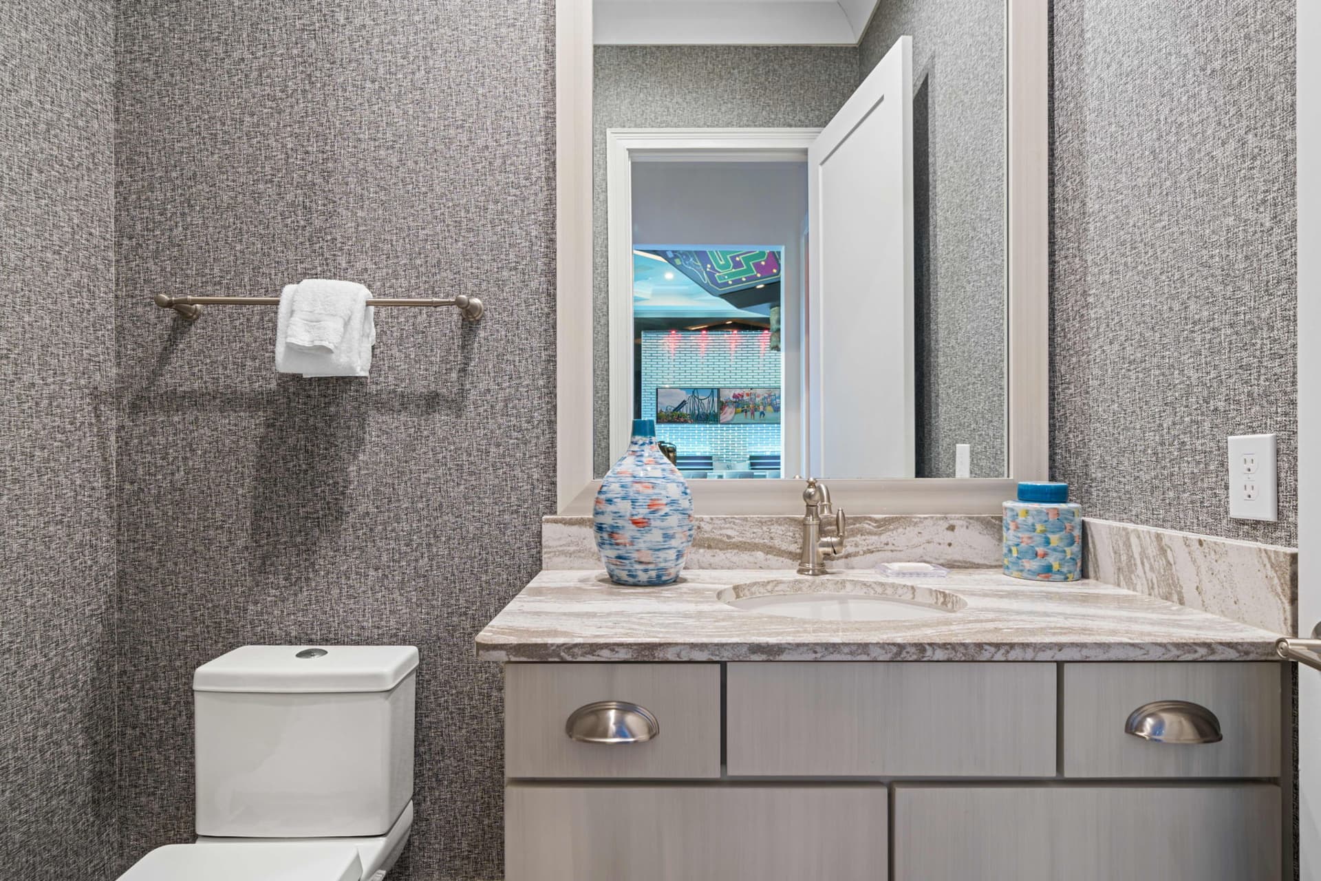 Imagination at Bear's Den - Image 48