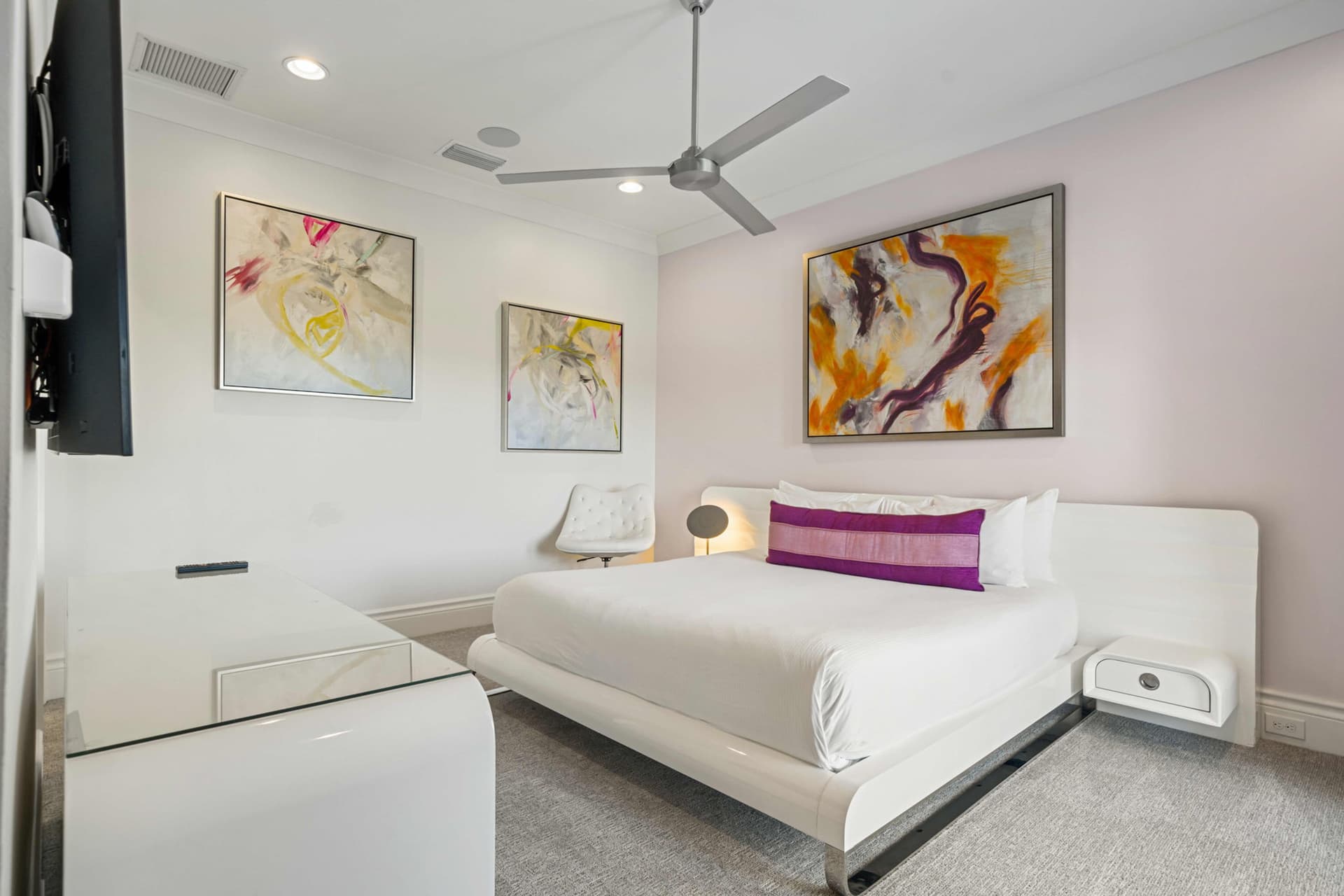 Imagination at Bear's Den - Image 27