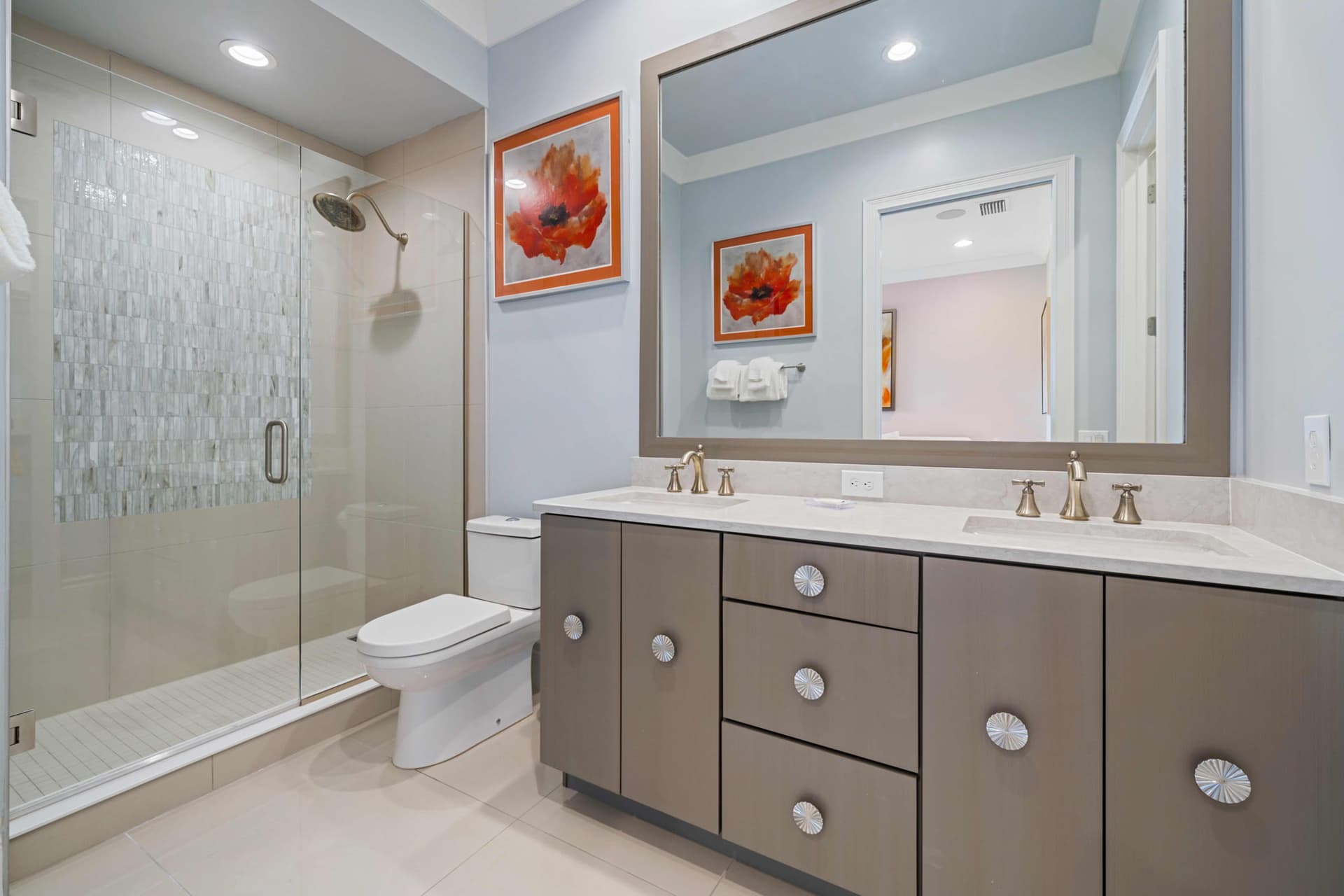 Imagination at Bear's Den - Image 49