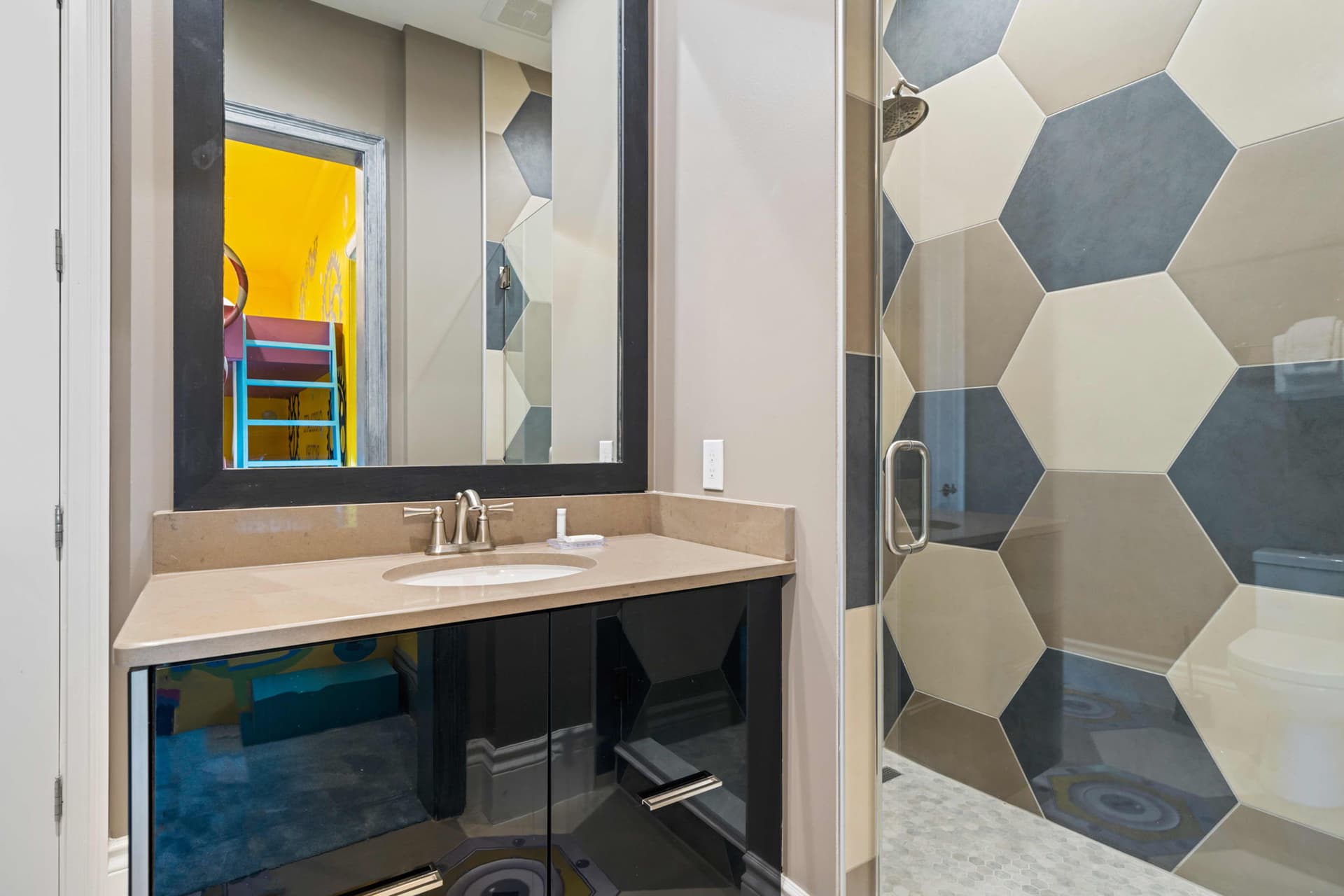 Imagination at Bear's Den - Image 50