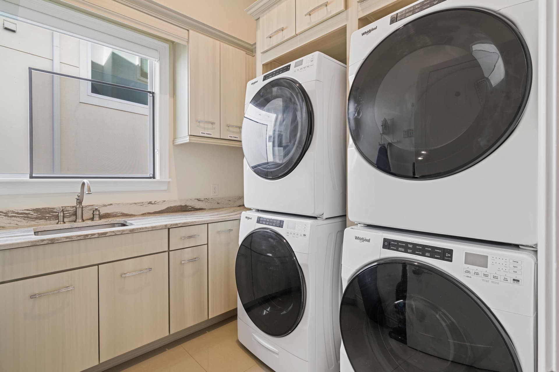 Imagination at Bear's Den - Image 51