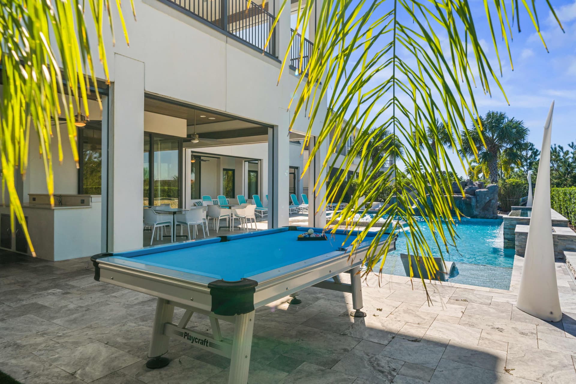 Imagination at Bear's Den - Image 54