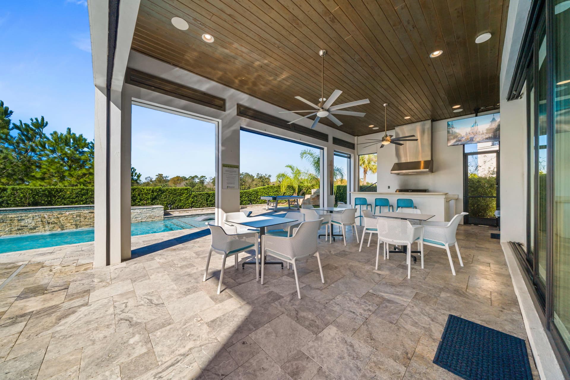 Imagination at Bear's Den - Image 55