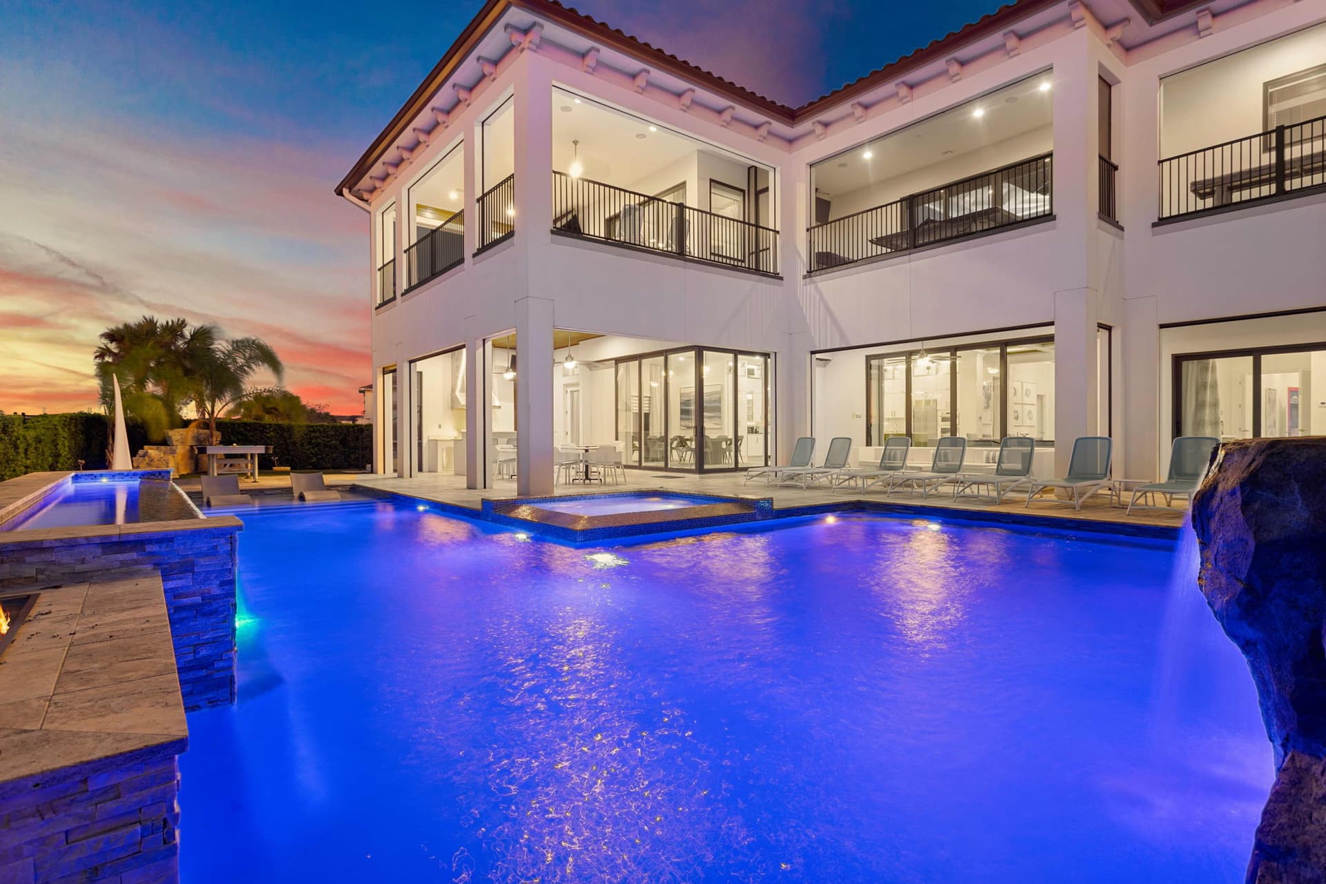 Imagination at Bear's Den - Image 58