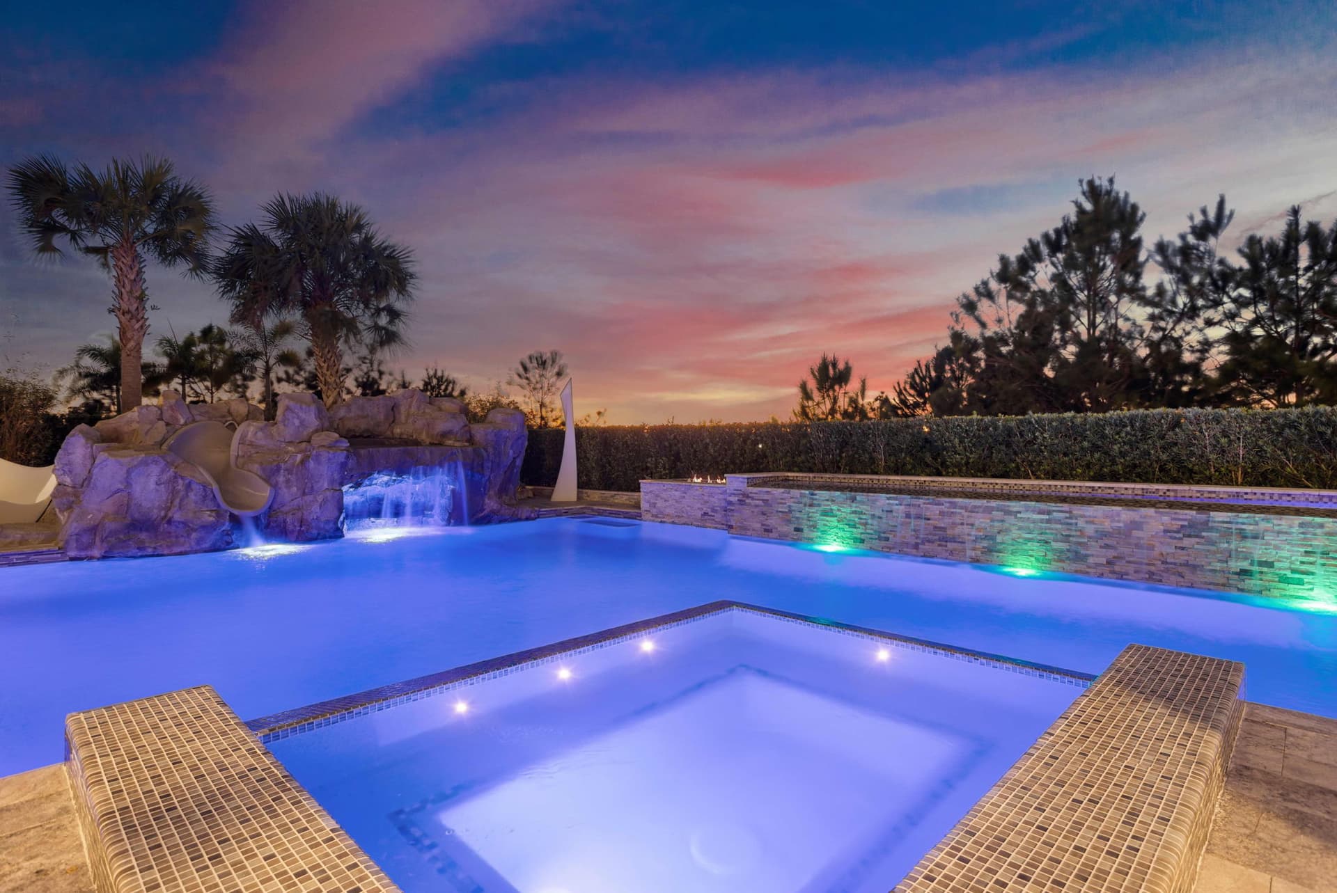 Imagination at Bear's Den - Image 59