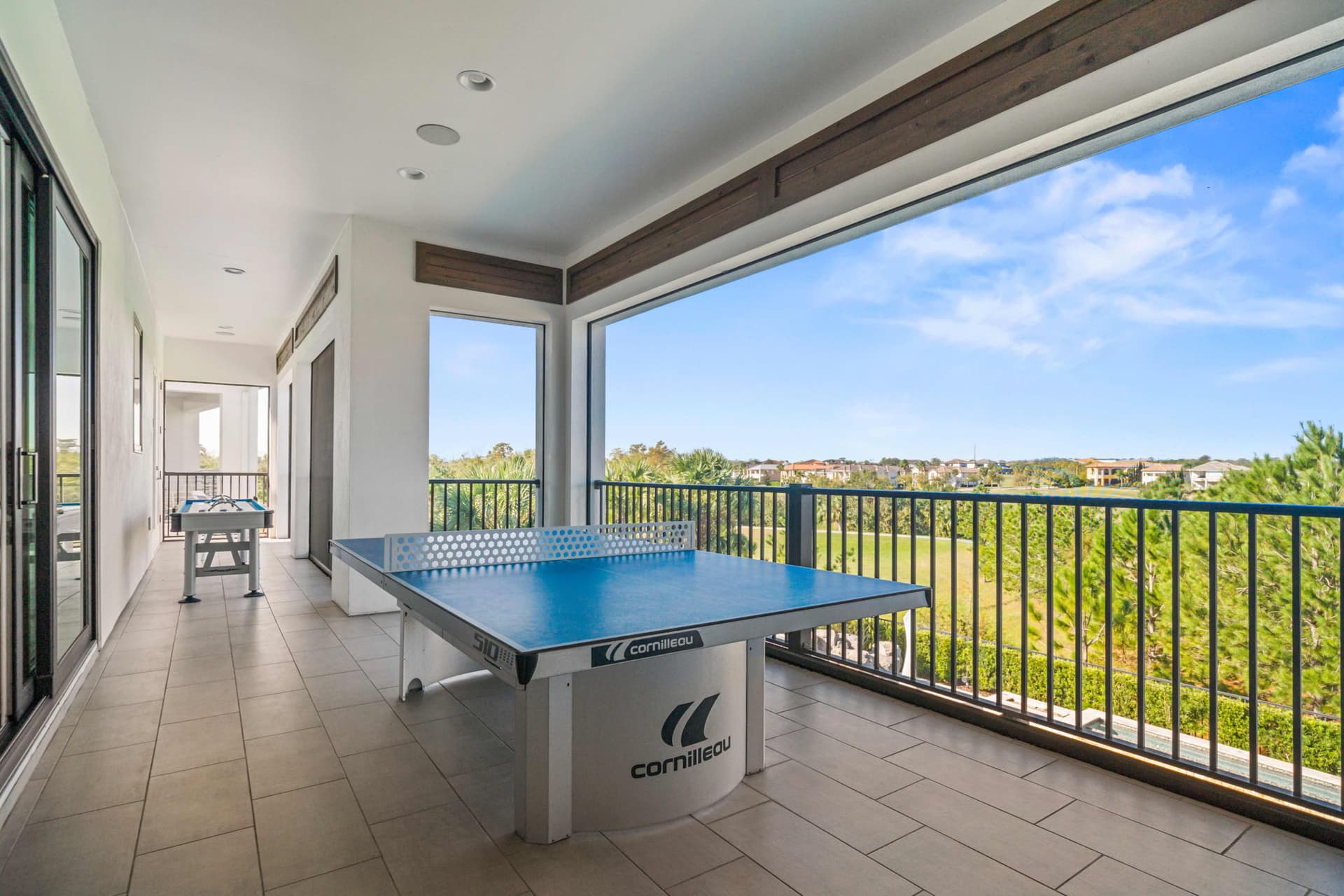 Imagination at Bear's Den - Image 56